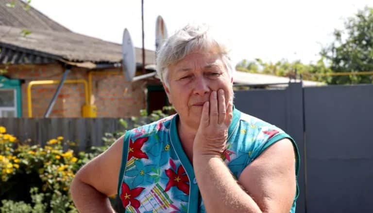 Pensiile din România care vor crește cu 50%! Șeful Casei de Pensii vine cu vești excelente pentru seniori