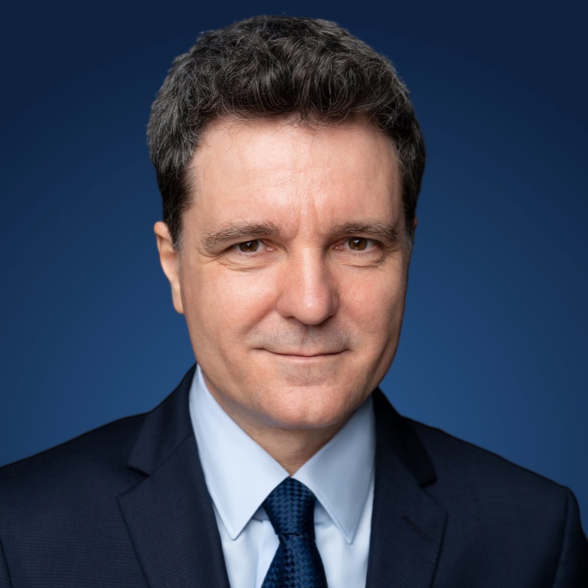 Primarul Capitalei, despre situația de la sectoarele 1 și 2: ”Orice suspiciune trebuie verificată și înlăturată”