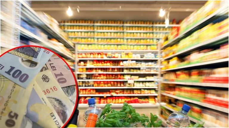 Gigantul care oferă salarii bune și face angajări pe bandă rulantă. Sunt disponibile și posturi care nu necesită studii superioare