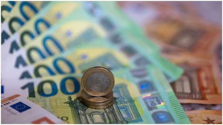 Curs valutar BNR, vineri, 14 iunie 2024. Ce se va întâmpla cu moneda euro la final de săptămână