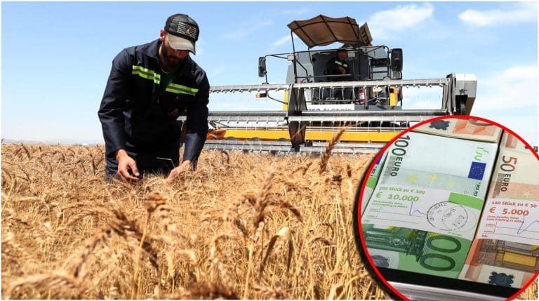 Categoria de români care va primi 37.000 de euro de la Comisia Europeană. Condițiile pe care trebuie să le îndeplinești