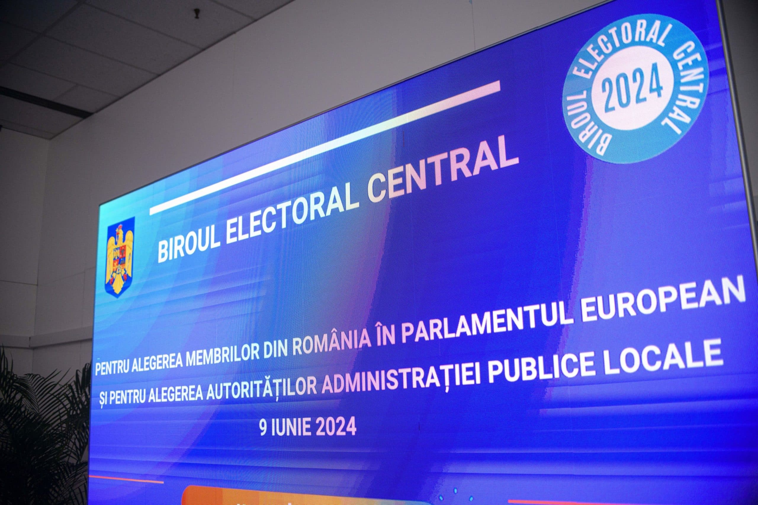 Alegerile din Costinești ar putea fi anulate. Biroul Electoral local a trimis propunerea la BEC