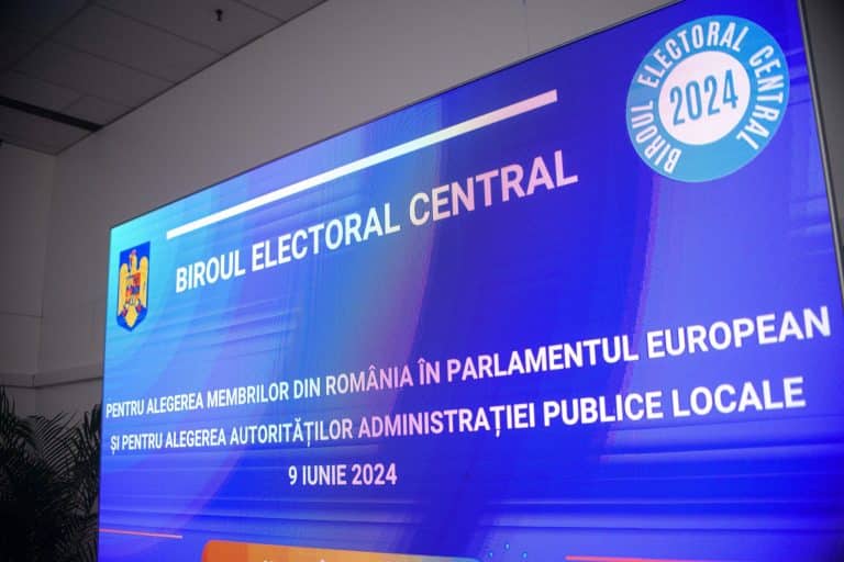 Biroul Electoral Central ar fi respins cererea pentru anularea alegerilor la Sectorul 1. Urmează decizia pentru Sectorul 2