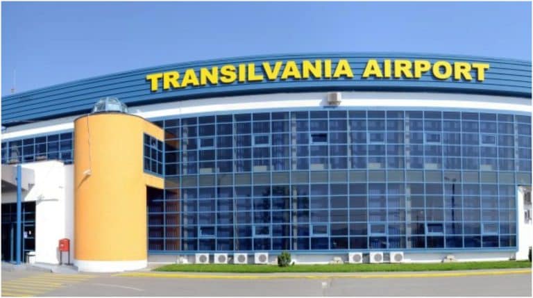 Noi zboruri către două destinații adorate de români vor fi disponibile la prețuri mici. Unde vor putea merge pasagerii de săptămâna viitoare