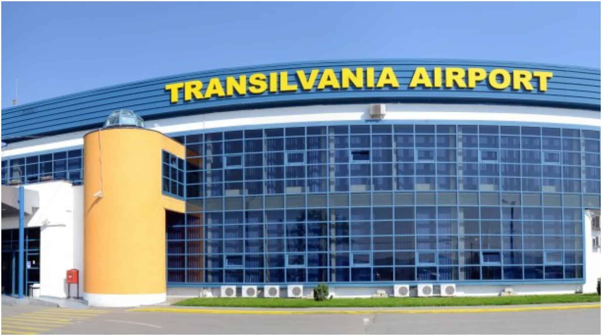 Noi zboruri către două destinații adorate de români vor fi disponibile la prețuri mici. Unde vor putea merge pasagerii de săptămâna viitoare