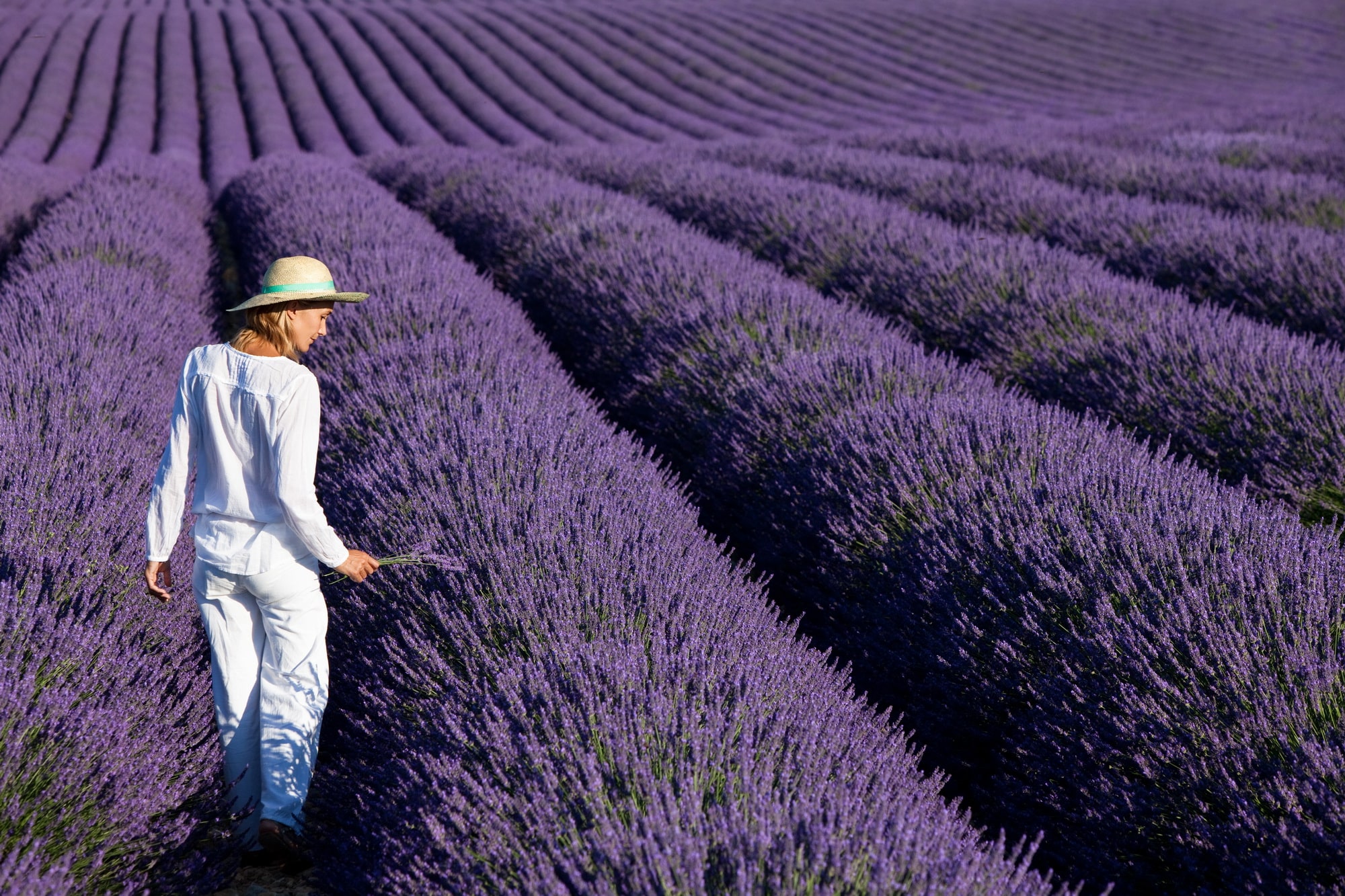Florina a dat lovitura cu o super afacere. A avut o idee genială, iar acum se bucură de câștiguri generoase: ”Avem oameni care au venit și a treia oară”
