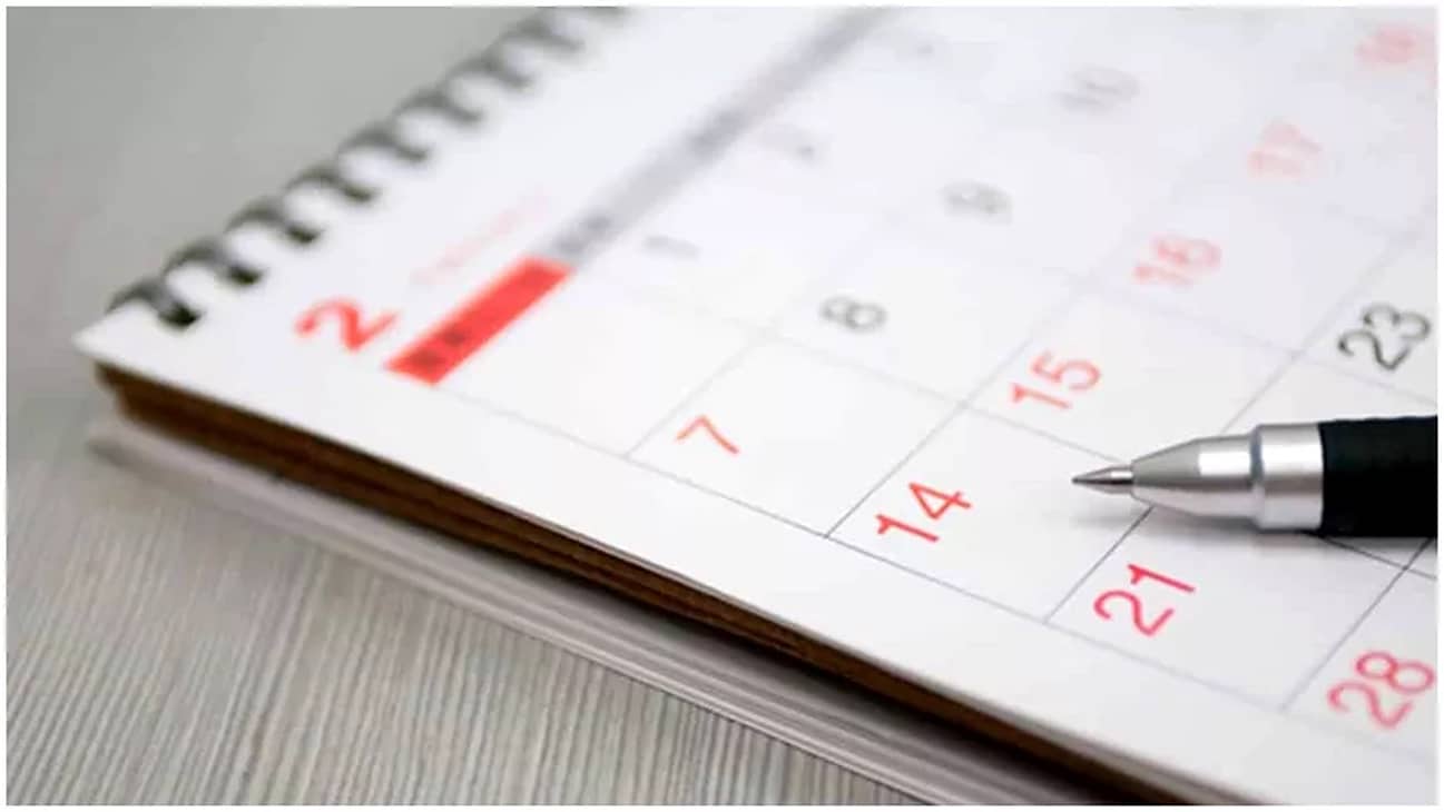 Câte zile libere vom avea, de fapt, de Rusalii. Câte ne mai rămân până la final de an