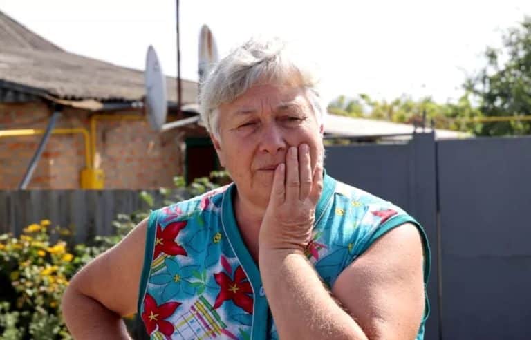 Plicul important pe care-l vor primi toți pensionarii din România. Ce trebuie să facă dacă nu sunt acasă când vine poștașul