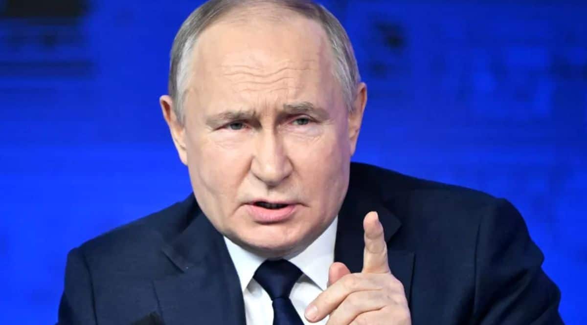 Rușii s-au supărat pe România. Amenințare fără precedent: ”Vor fi duși la coșul de gunoi al istoriei”