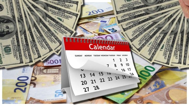 Curs valutar BNR, vineri, 21 iunie 2024. Cum vor marca sfârșitul de săptămână euro și dolarul