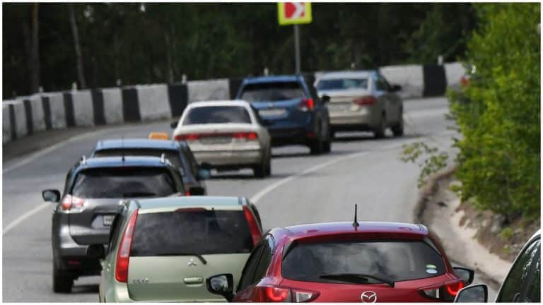 Ce se întâmplă cu prețul la polițele RCA pentru acești șoferi. Ei pot cere un nou tarif