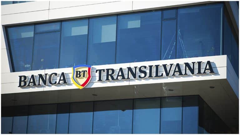 Anunț important de la Banca Transilvania: “26 iunie 2024 este data plății”