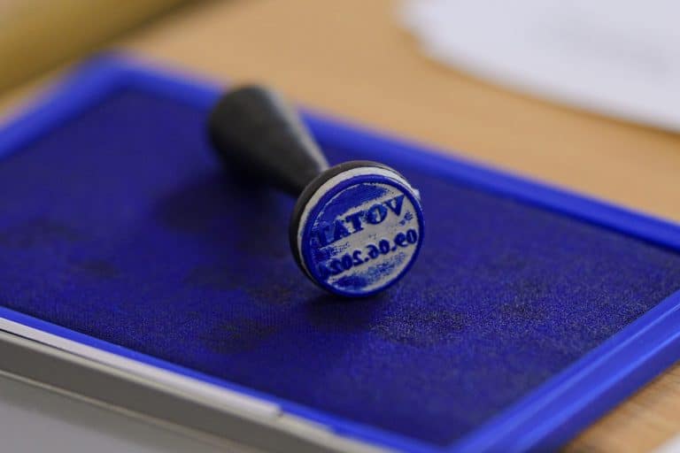 Două comune reiau votul pentru funcția de primar. Balotaj la Chețani, județul Mureș, și la Poșaga, județul Alba