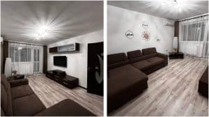 Țeapa uriașă de care trebuie să se ferească turiștii care merg pe litoralul românesc. „Apartamentul nu este disponibil pentru închiriere”