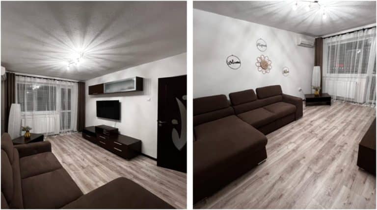 Țeapa uriașă de care trebuie să se ferească turiștii care merg pe litoralul românesc. „Apartamentul nu este disponibil pentru închiriere”