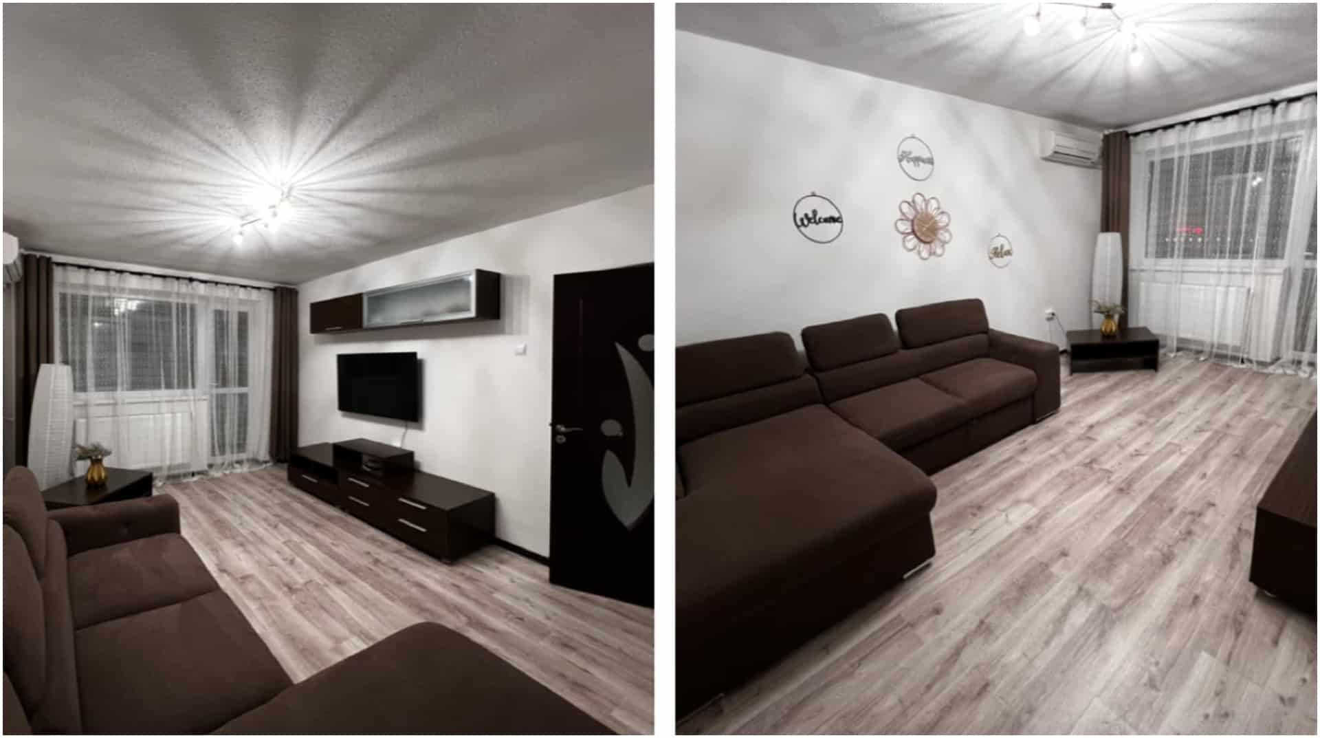 Țeapa uriașă de care trebuie să se ferească turiștii care merg pe litoralul românesc. „Apartamentul nu este disponibil pentru închiriere”